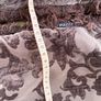 Cushion Covers x 4 Image 4
