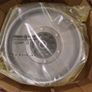 LUK DMF 415072108 Dual Mass Flywheel Image 4