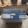One Piece OP-03 Booster Box Sealed Image 6