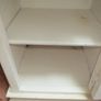 Country Corner bedside locker Image 7