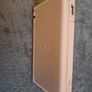 Nintendo Ds Lite Image 9