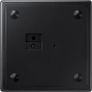 Samsung HW-MS5600 with Subwoofer Sound+ SWA-700 Image 8