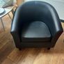 chair Image 3