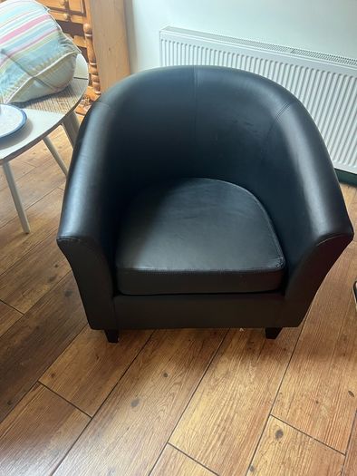 chair