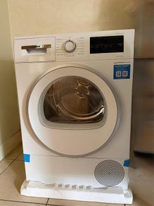 Dryer