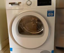 Dryer