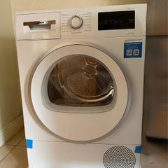 Dryer