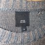 River Island  jumper Image 3
