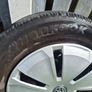 Wheels and tyres Image 2