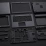 Screen-Tech Laptop Parts Image 4