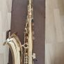 tenor sax Image 2