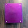 Guitar Pedals - Strymon Orbit & Compadre Image 10