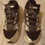 men's trainer's Image 8