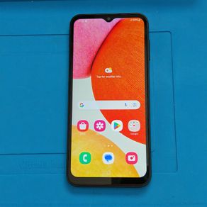 Samsung Galaxy A14 64GB Black