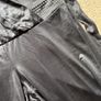 Jane Norman black Jumpsuit Image 6