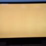 Toshiba 40L1333DB L1 Series - 40" LED-backlit LCD TV Image 3