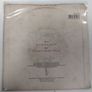 Chris Rea, 7 inch Vinyl Singles Bundle, Magnet Records, 1979 to 1987 Image 6