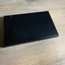 500GB Portable External Hard Drive (UGREEN USB 3.0 Enclosure (Includes Cable & USB Adapter) Image 5