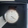 New Tommy Hilfiger Watch Image 2