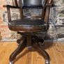 Captains chair PRICE DROP Image 3