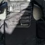 life jackets Image 6
