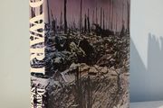 World War I by David Shermer