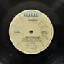 1st.Press.Uriah Heep Sweet Freedom Lp Australian press P-73, Bronze. Excellent Image 4
