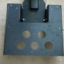 Racing Wheel Stand Image 3