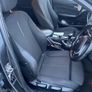 2013 Bmw F20 1 Series 116d Sport Breaking For Parts Image 5