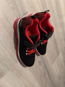 boys shoes