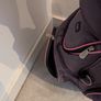 Ladies Golf Club Set - Great Starter Set Image 5