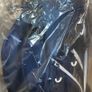 Masters TourDri Golf Bag Image 2