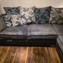 Corner Sofa Image 2