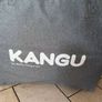 Baby Elegance Kangu foldable crib/cot and Extra Baby Elegance mattress Image 2