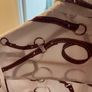 blouse Massimo Dutti Image 5