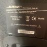 Bose L1 PA System Image 5