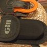 Gill Marine Folding Multi Tool Image 6