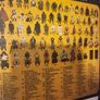 Star Wars Tri Logo ROTJ Anakin Skywalker Last 17 Cardback Image 4