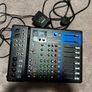 Yamaha MG10XUF mixer Image 3