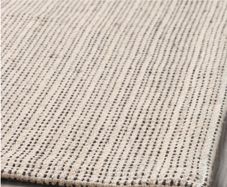 Flat Woven Rug