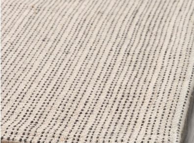Flat Woven Rug