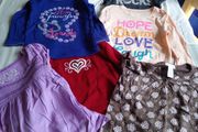 Age 4 girls Bundle
