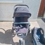buggy travel system Image 7