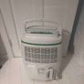 Meaco 20L low energy dehumidifier Image 2