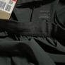 Nike Pro Dri-FIT flex Trousers size large brand new with tag Image 6