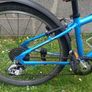 Islabikes Image 9