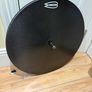 Walker Brothers Ethereal rear disc wheel for track Image 2
