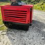 Atlas Copco Image 4