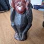 3 Wise Monkeys Image 2