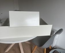 drawer Ikea Malm
